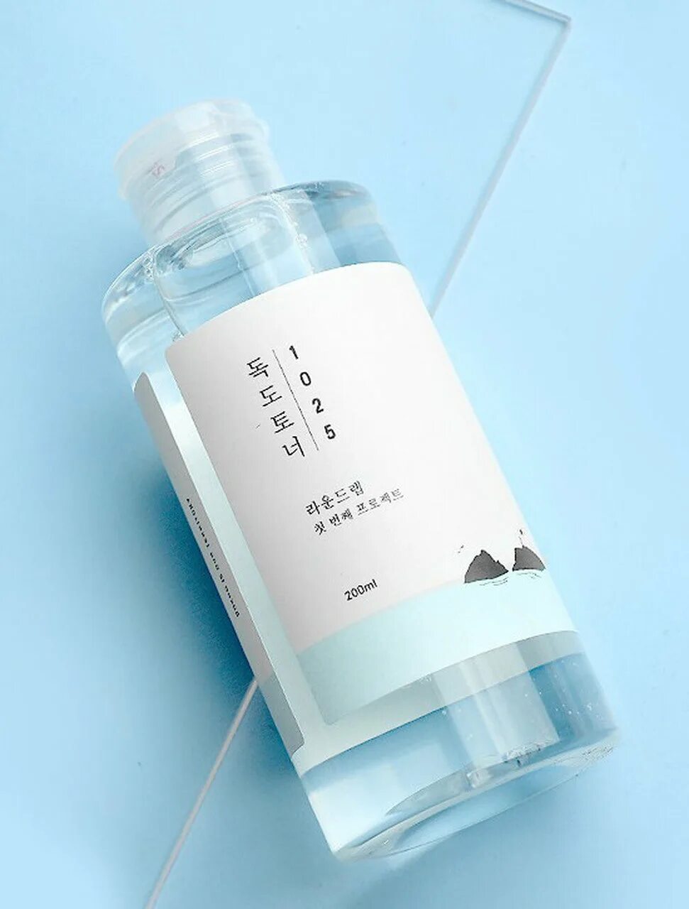 Тонер round lab dokdo. Отшелушивающий лосьон round lab. набор миниатюр round lab 1025 dokdo deep sea water. round lab 1025. mini round lab 1025 dokdo deep sea water.
