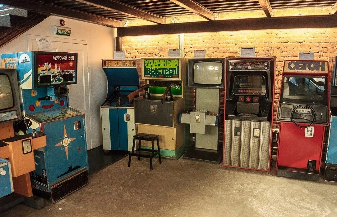 Saint Petersburg Museum inside Home decor, Loft bed, Decor