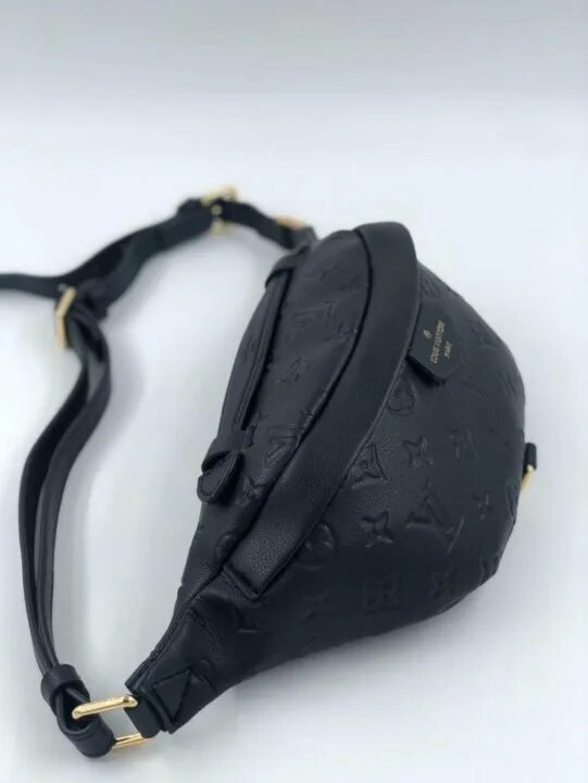 Поясная сумка discovery louis vuitton kf1119. Умка поясная louis vuitton campus. Сумка bumbag louis vuitton. Поясная сумка луи виттон. Louis vuitton discovery поясная сумка.