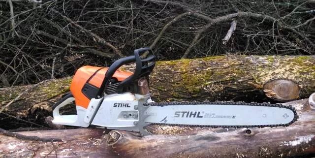 Пила штиль 661. Зубья зацеп для штиль МС 661. Stihl MS 661-20 7.3 Л.С вес. Колено Stihl 661. Штиль 661