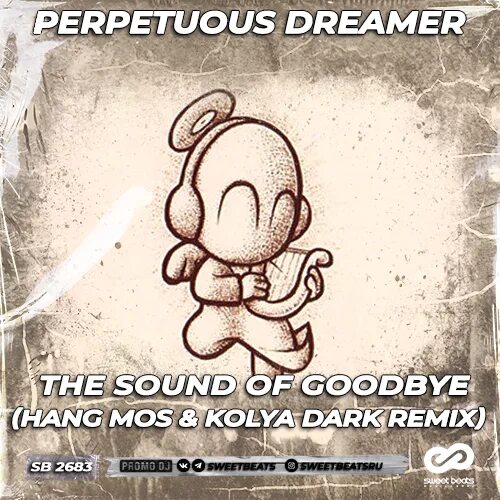 Armin van buuren pres. Armin van buuren pres. The sound of goodbye armin van buuren. The sound of goodbye. The sound of goodbye armin van buuren.