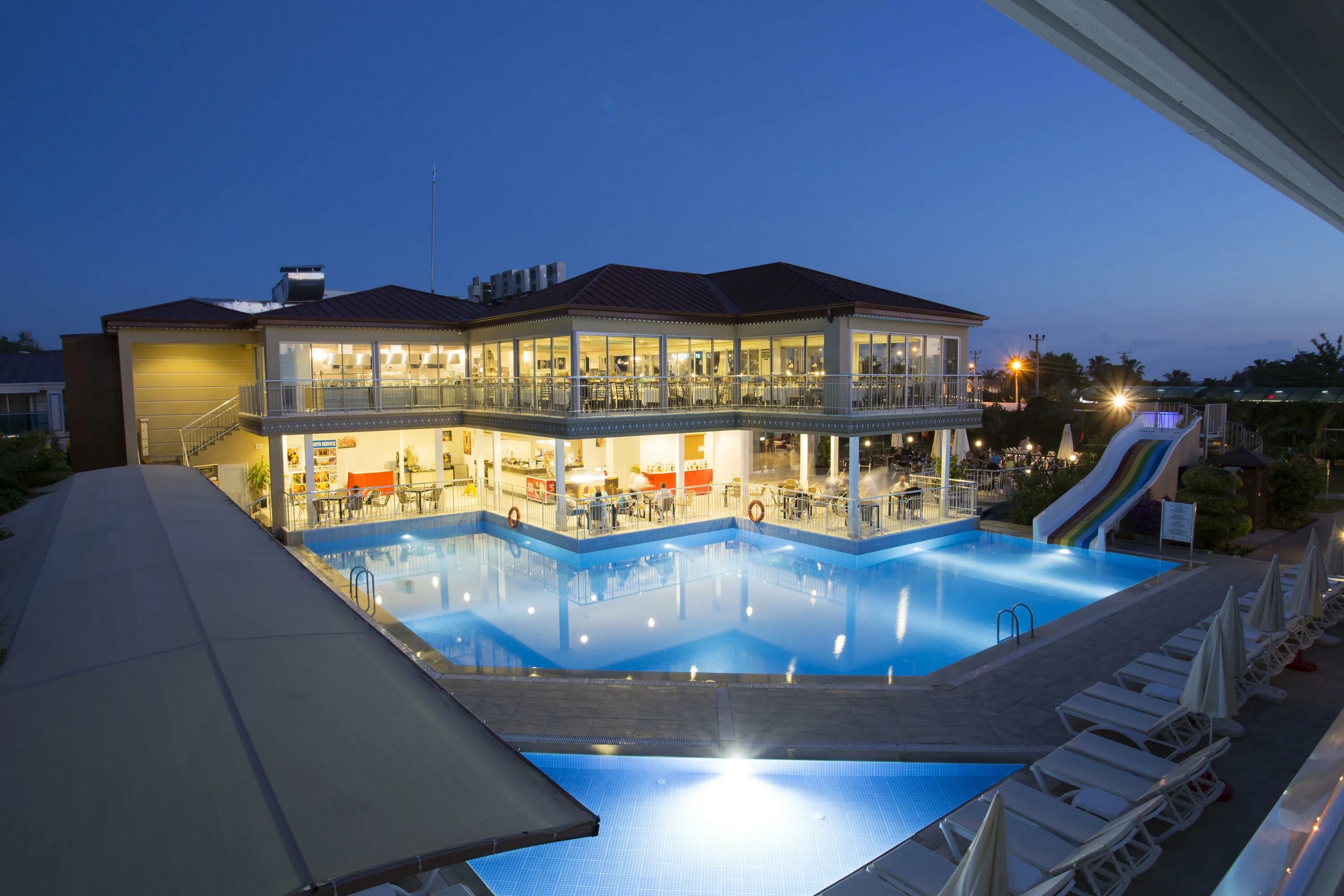 сан клаб сиде турция. сан клаб сиде турция. Sun club side hotel. отель в сиде сиде клаб 3 звезды. клаб сиде кост турция 5 звезд.