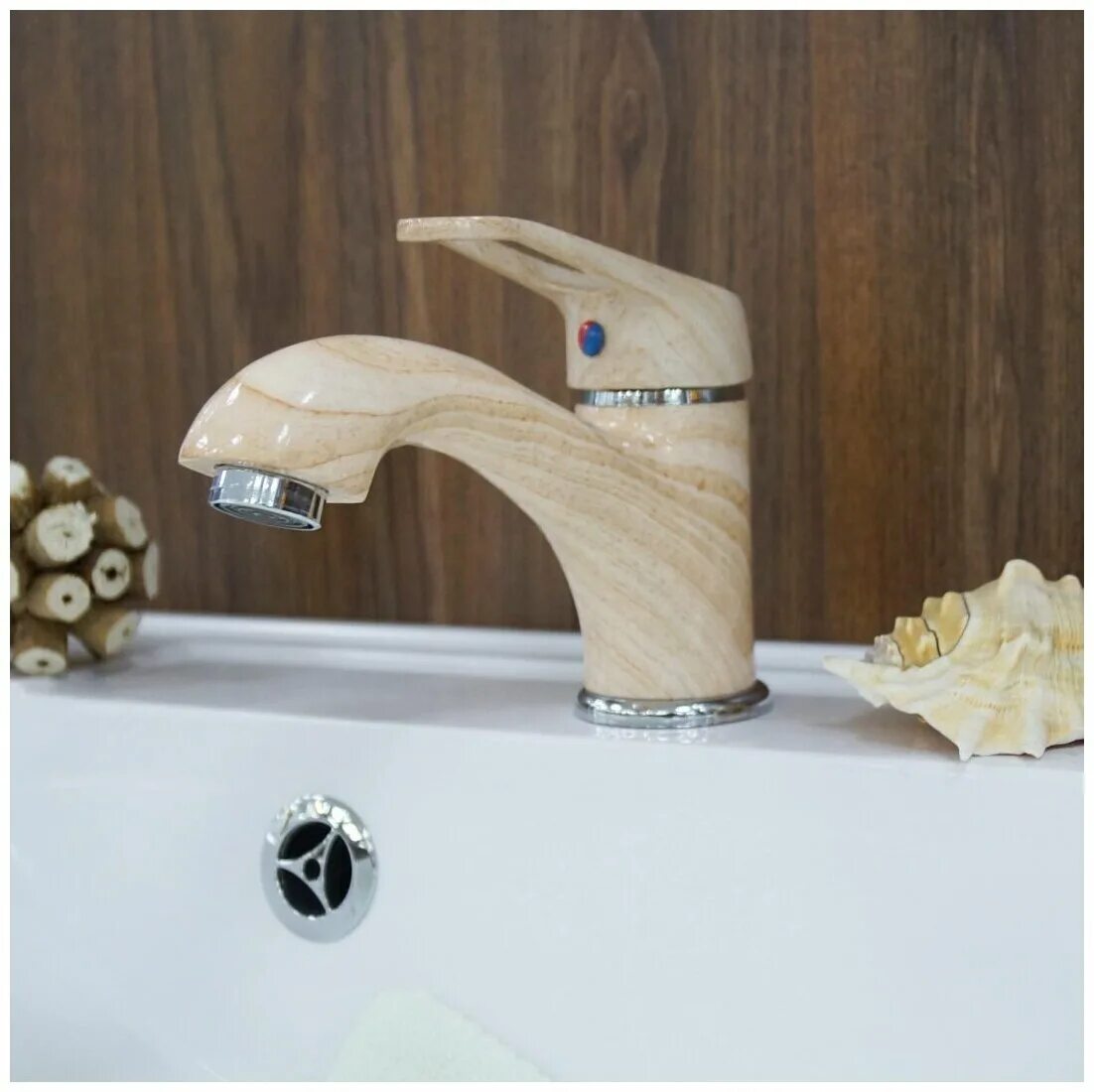 излив д/кух. смеситель loop m26-021, orange. смесители ростовская мануфактура. смеситель kaiser trio 57011. гусак для смесителя в ванну.