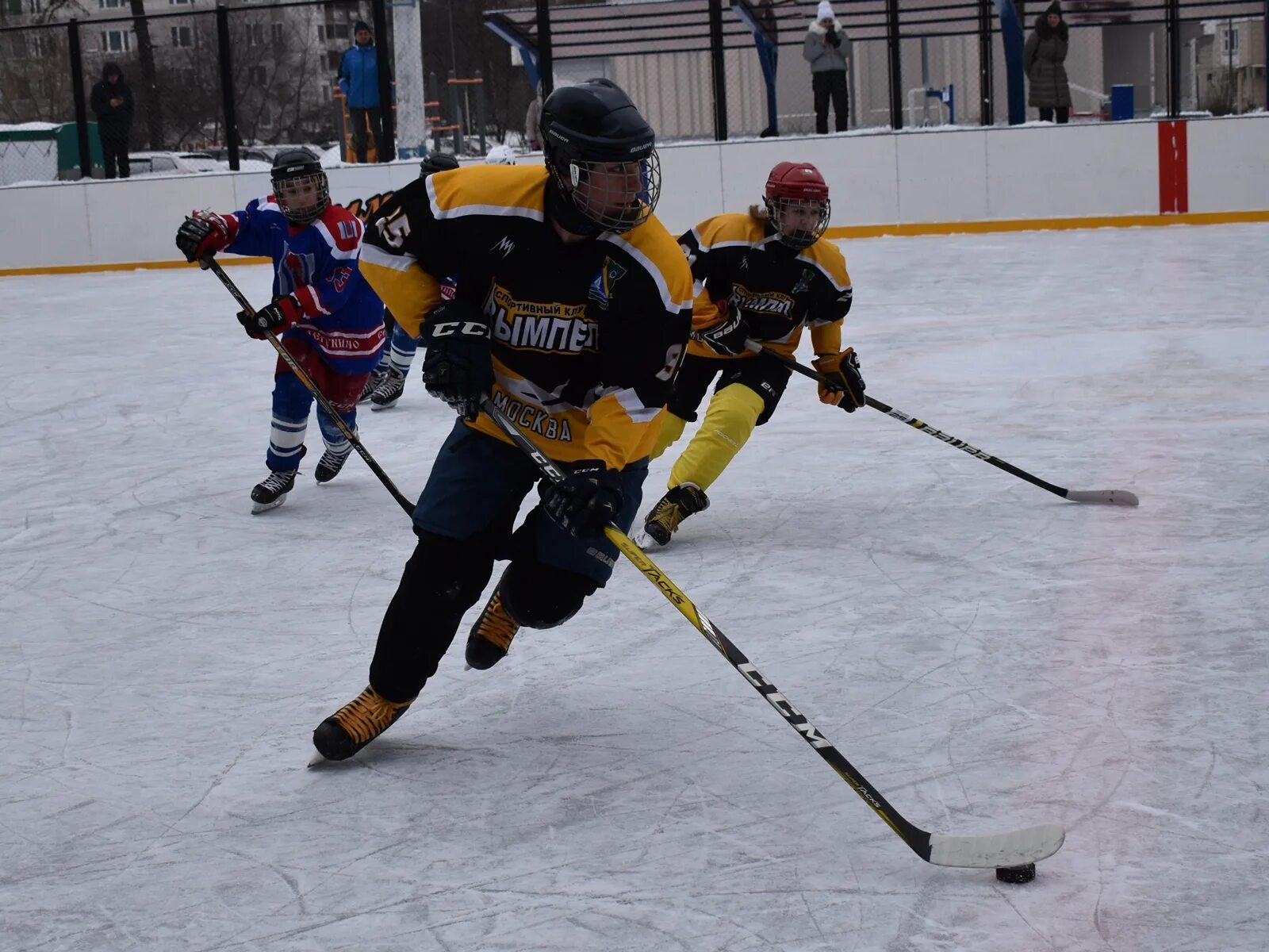 золотая шайба когалым. золотая шайба тарасов. где проходит золотая шайба. где проходит золотая шайба. турнир золотая шайба.