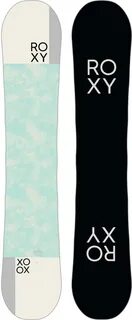 Sale on sale roxy