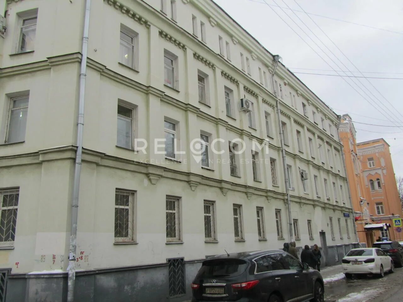 Златоустинский малый переулок, дом 1 стр. Москва, малый златоустинский переулок, 3, стр. Малый златоустинский переулок 6 стр 1. , д. Златоустинский переулок 3 1.