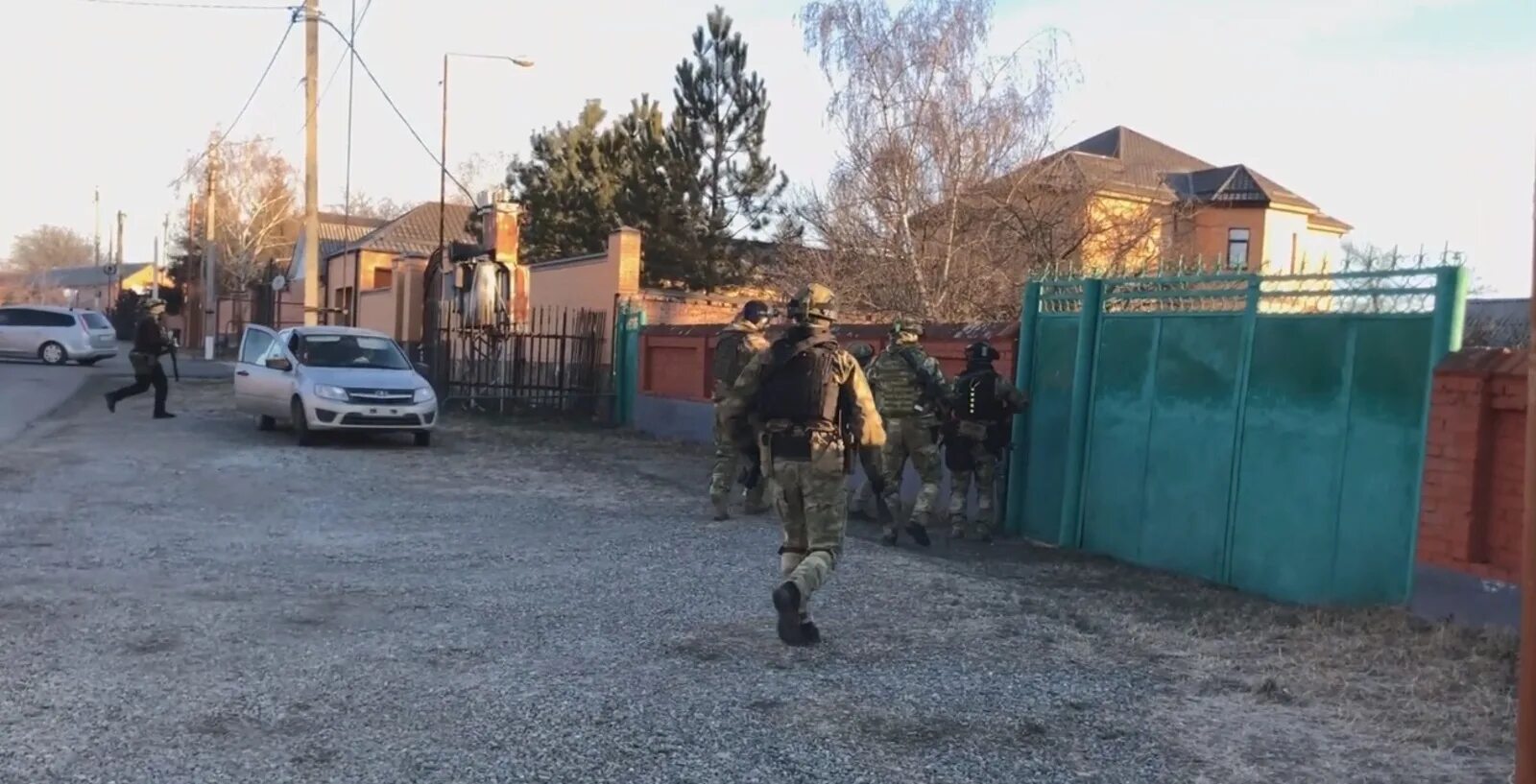 Террорист башкирия. Задержание террористов в уфе 2021. Террорист башкирия. Предотвращение теракта. Террорист башкирия.