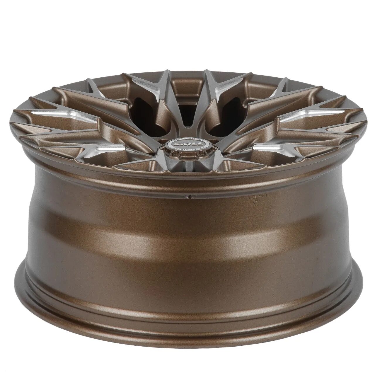 Skill forged wheels sv093. Skill forged wheels. Skill wheels. Диски skill forged. Диски forged sv101.
