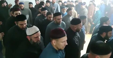 Погода старых атагах на 10 дней