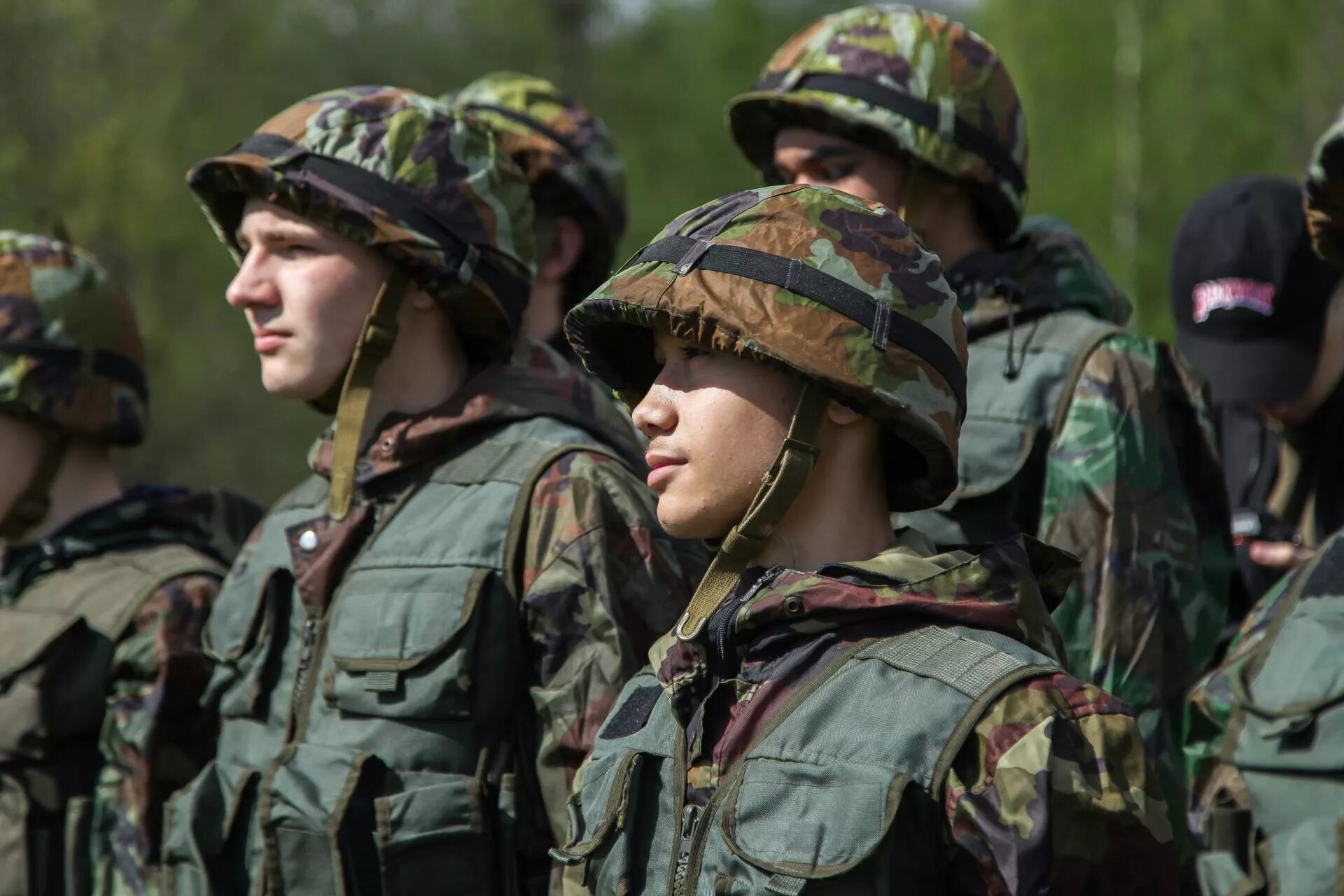 Снаряжение военнослужащего. Военное производство мобилизация. Экипировку военнослужащего «легионер». Военное производство мобилизация. Осенний призыв.