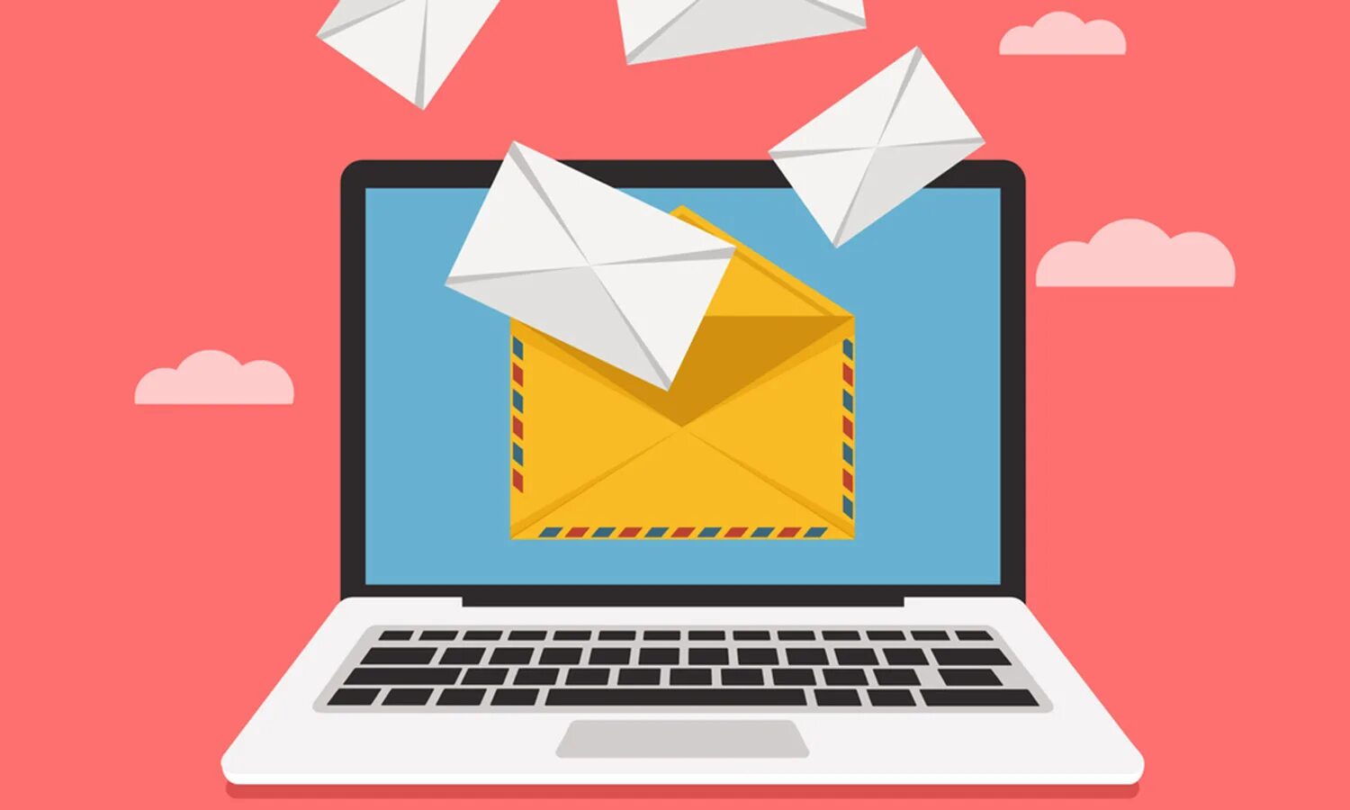 Виды электронных почт. Электронная почта презентация. Приветствие в электронном письме. Электронное письмо образец. Электронное письмо.