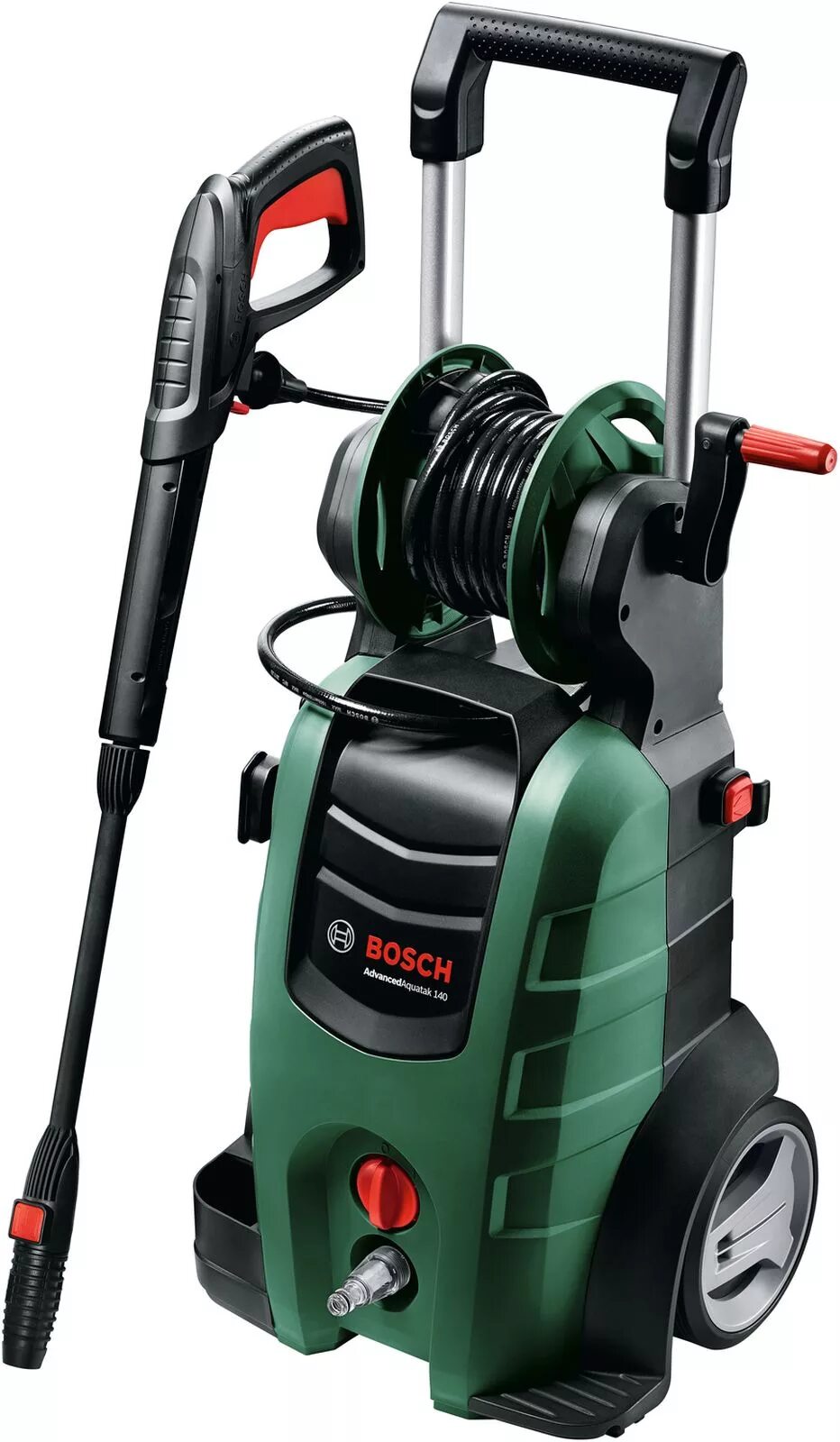 Мойка машин бош. Мойка высокого давления bosch aquatak go plus 1. Bosch aquatak 1200 plus. Bosch aquatak 100 plus. Мойка машин бош.
