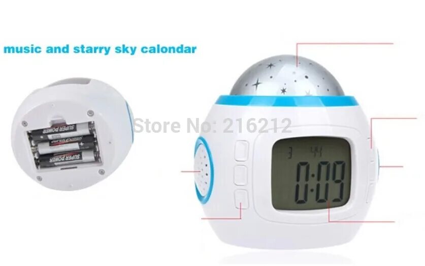 Инструкция на часы с проекцией. Будильник проектор звездное небо инструкция. Инструкция к будильнику. Часы-будильник Yuhai инструкция. Будильник с проекцией звездного неба инструкция