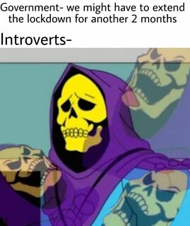 Literally memes