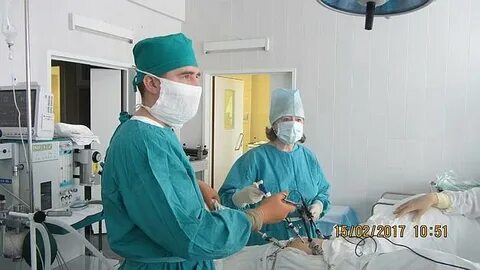 Цмсч 58 северодвинск интернет регистратура запись