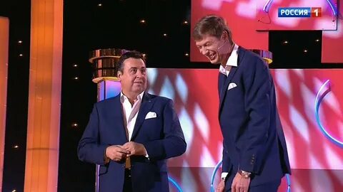 Данилец и моисеенко лучшее видео