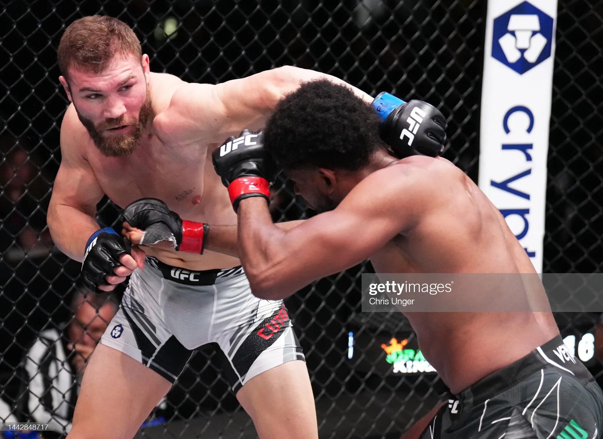 Ufc roster tracker. Тиаго сантос висенте луке. Веттори юфс. Результаты сегодняшнего юфс. Результаты сегодняшнего юфс.