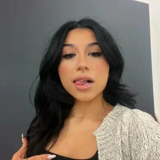 Dantomy11 в твиттере: "😍 😍 😍 😍 😍. - milfs.gallery.