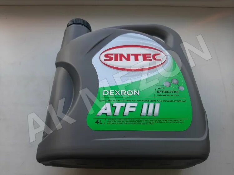 Sintec atf dexron 3. синтек декстрон 3 в гур. Sintec dexron atf iii 1л. Sintec atf dexron 3. Sintec atf.