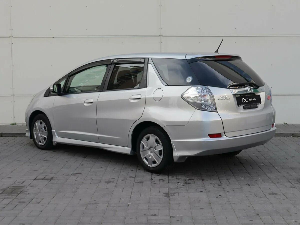 Фит шаттл 2011 год. Honda Fit Shuttle 2011. Хонда фит шаттл 2011 года. Хонда фит шаттл 2000. Хонда фит шаттл 1997.