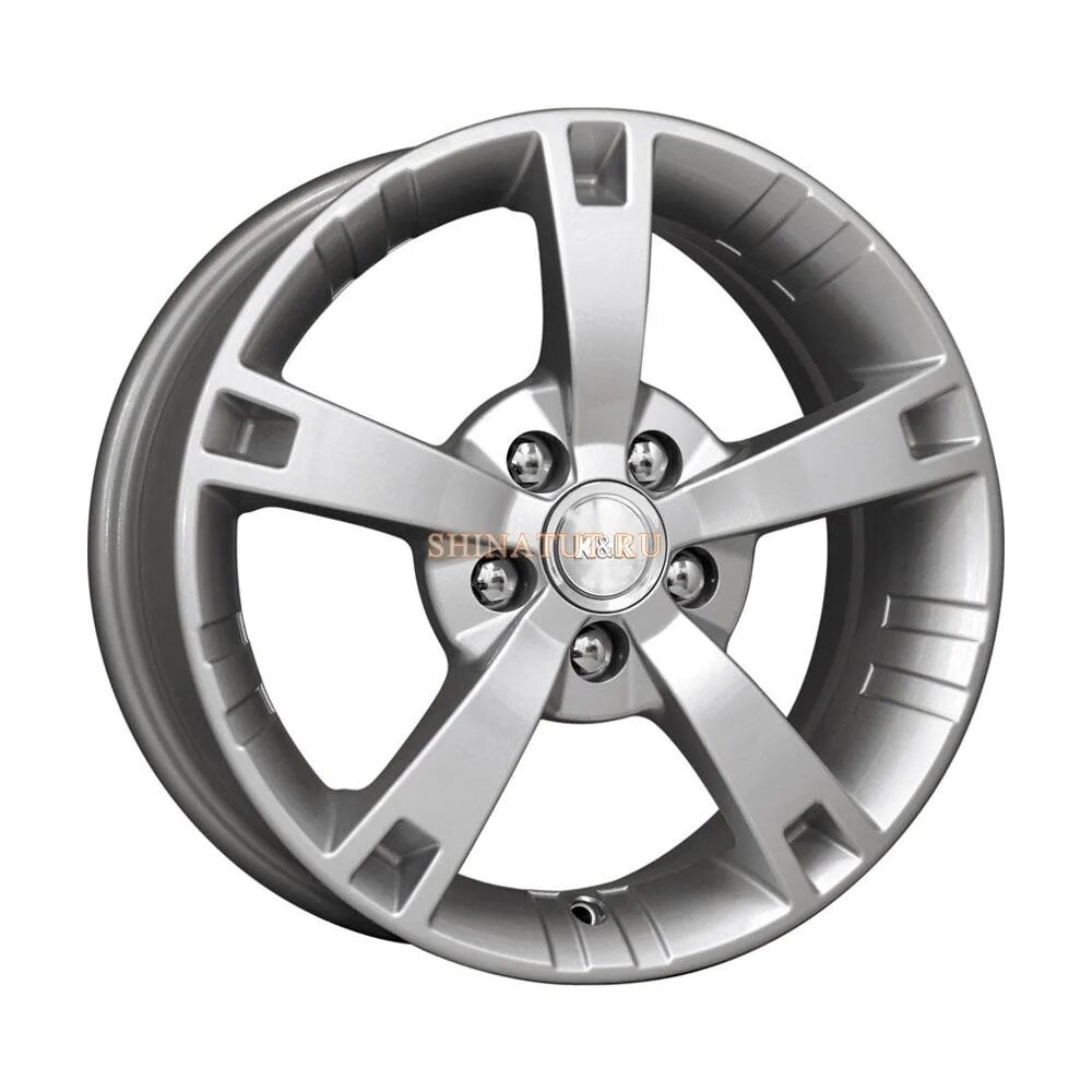 5x16/5x114. 1 et40 сильвер. Кик гранта люкс (кс578) 6xr15 et35 4*98 d58. Диск литой фидес r15. Сайт k k диски.