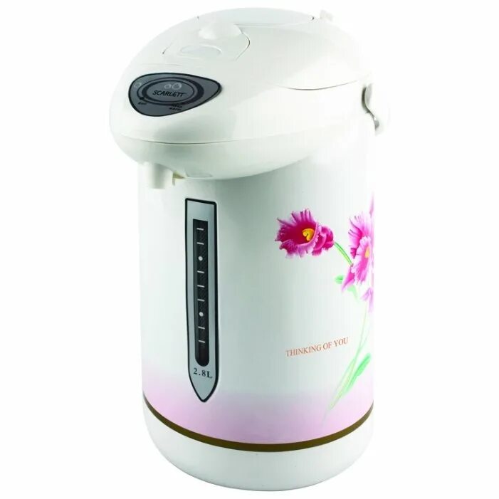 Термопот скарлет. Scarlett sc-et10d01 белый. Скарлет чайник термос sc et10d01. Термопот скарлет sc-et10d01. Термопот scarlett sc-et10d02.