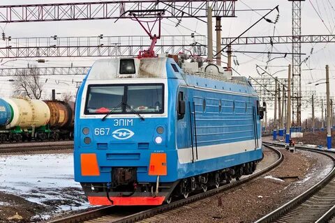 Ст м2