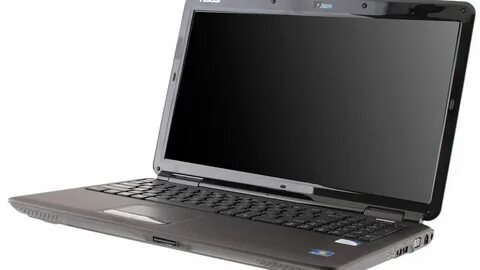 Asus k50ij драйвера