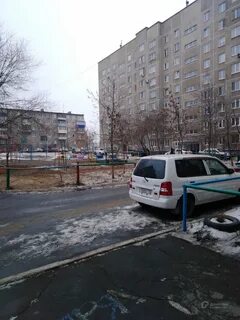 Олимпийский 30