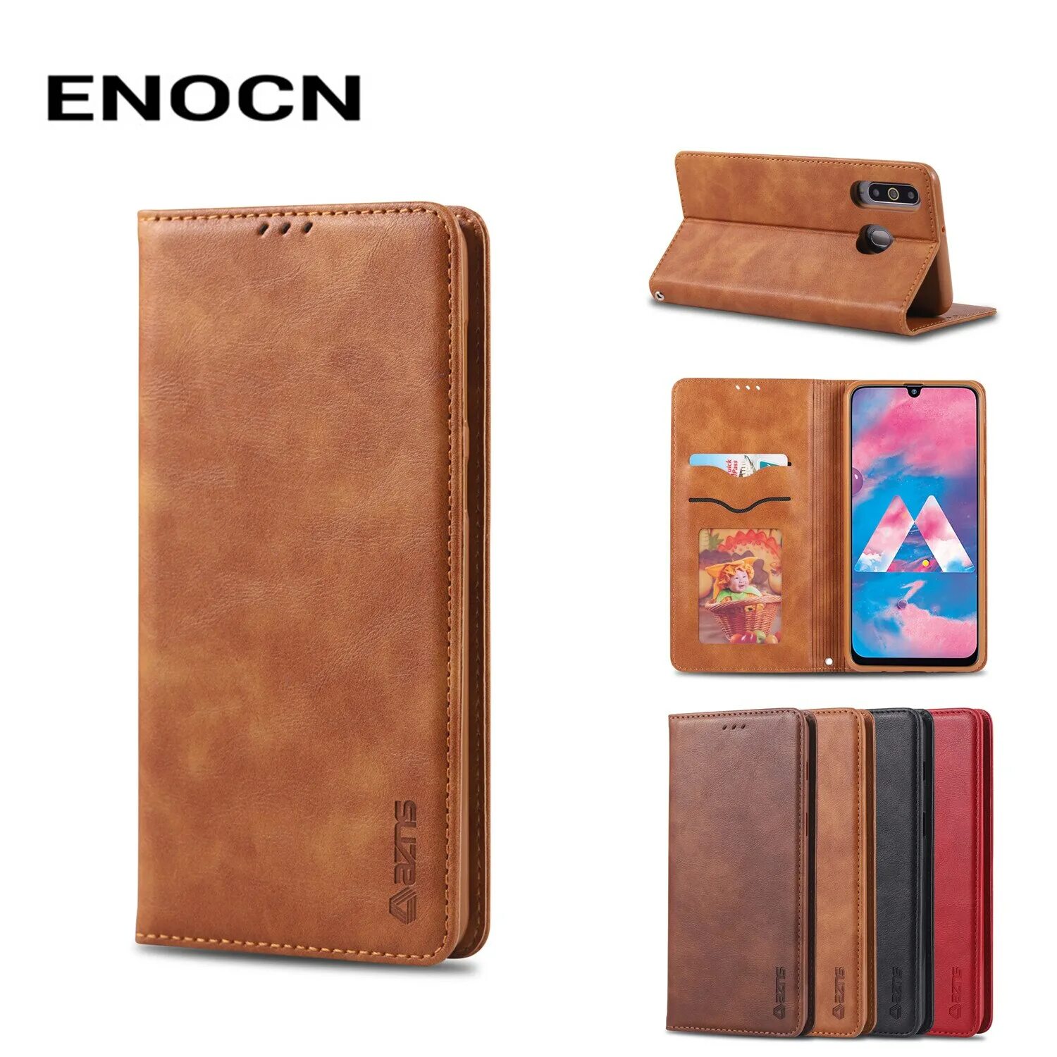 Чехол smart view wallet case s23. Чехол smart view wallet case s23