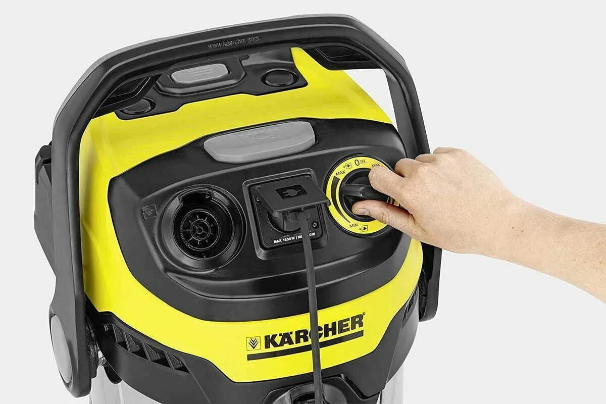 Строительный пылесос karcher wd 2 plus v-15/4/18. Пылесос karcher wd 5 premium. 629-891. Karcher wd 3 battery set. Wd premium.