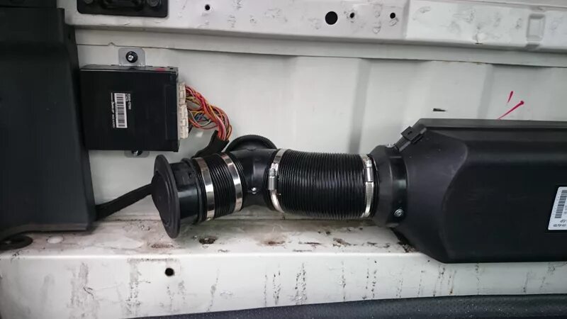 Отопитель планар 4дм2-12 схема подключения. Диаметр трубки выхлопа автономки планар 4д-24. Сетка отопителя планар 2д. Как правильно установить планар. Крепление топливного бака от планар.