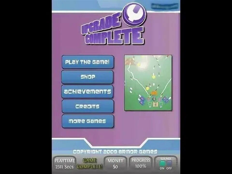 Upgrade complete 1. Upgrade игра. игра upgrade complete 3mium. флеш игра эволюция. upgrade the game 3.
