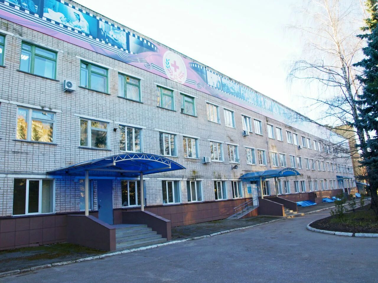 Московский пр 49. Московский проспект 49 чебоксары. московский проспект 47 г чебоксары. московский проспект 49 чебоксары госпиталь ветеранов. московский проспект дом 49 чебоксары.
