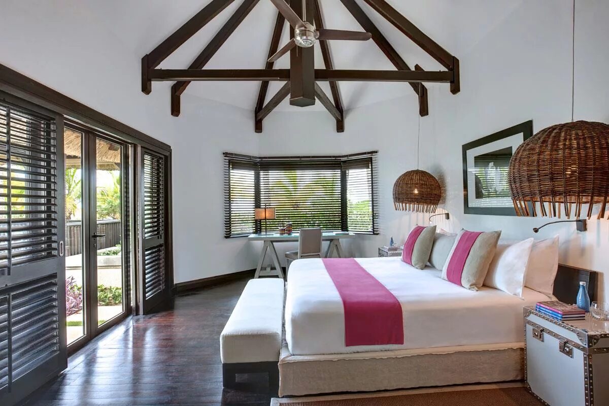 Lux belle mare 5 маврикий. Lux belle mare 5 маврикий фото. Belle mare маврикий. Lux suite. Lux villa site.