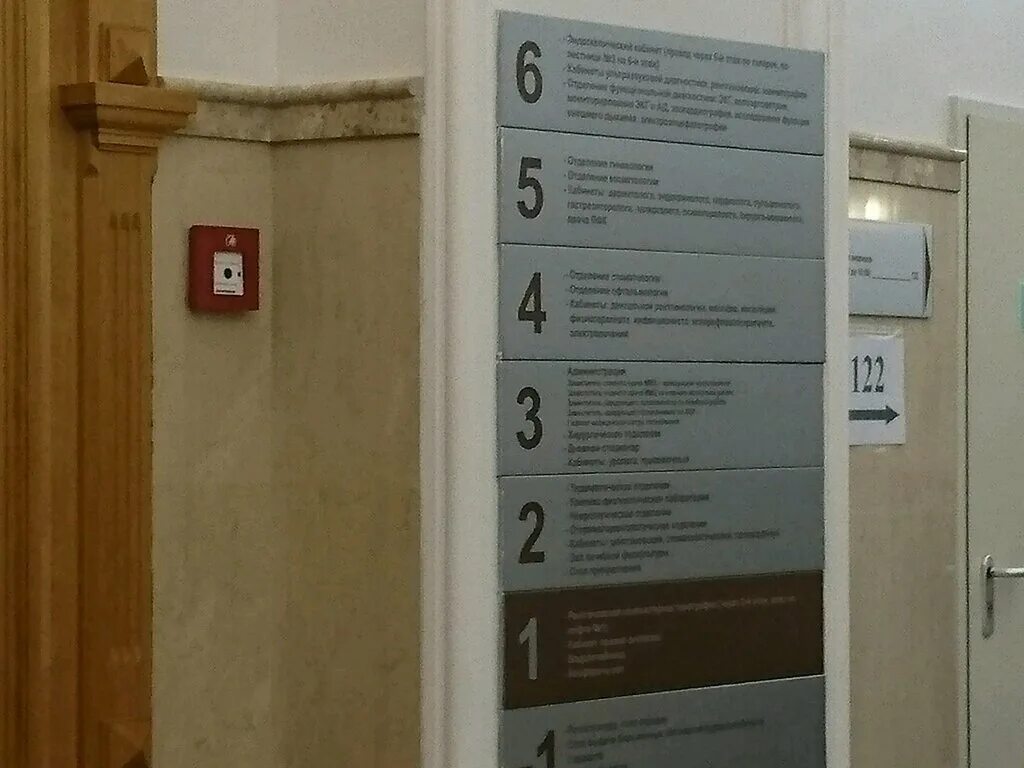 Многопрофильный медицинский центр банка. Поликлиника банка россии петровка 811. поликлиника центрального банка. поликлиника цб рф москва. многопрофильный медицинский центр банка россии.