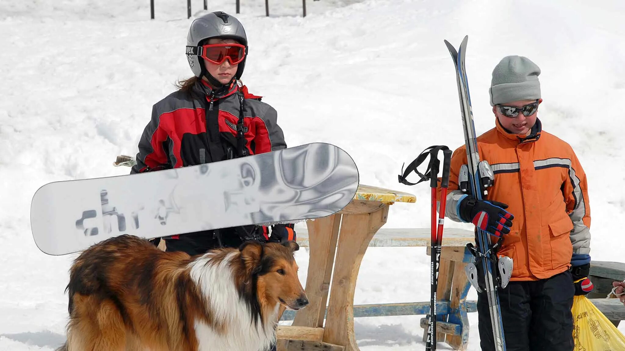 Лыжи скипасс. Скипасс архыз 2022. Скипасс домбай. 1 подъём на канатной дороге в домбае. Эльбрус сноуборд.
