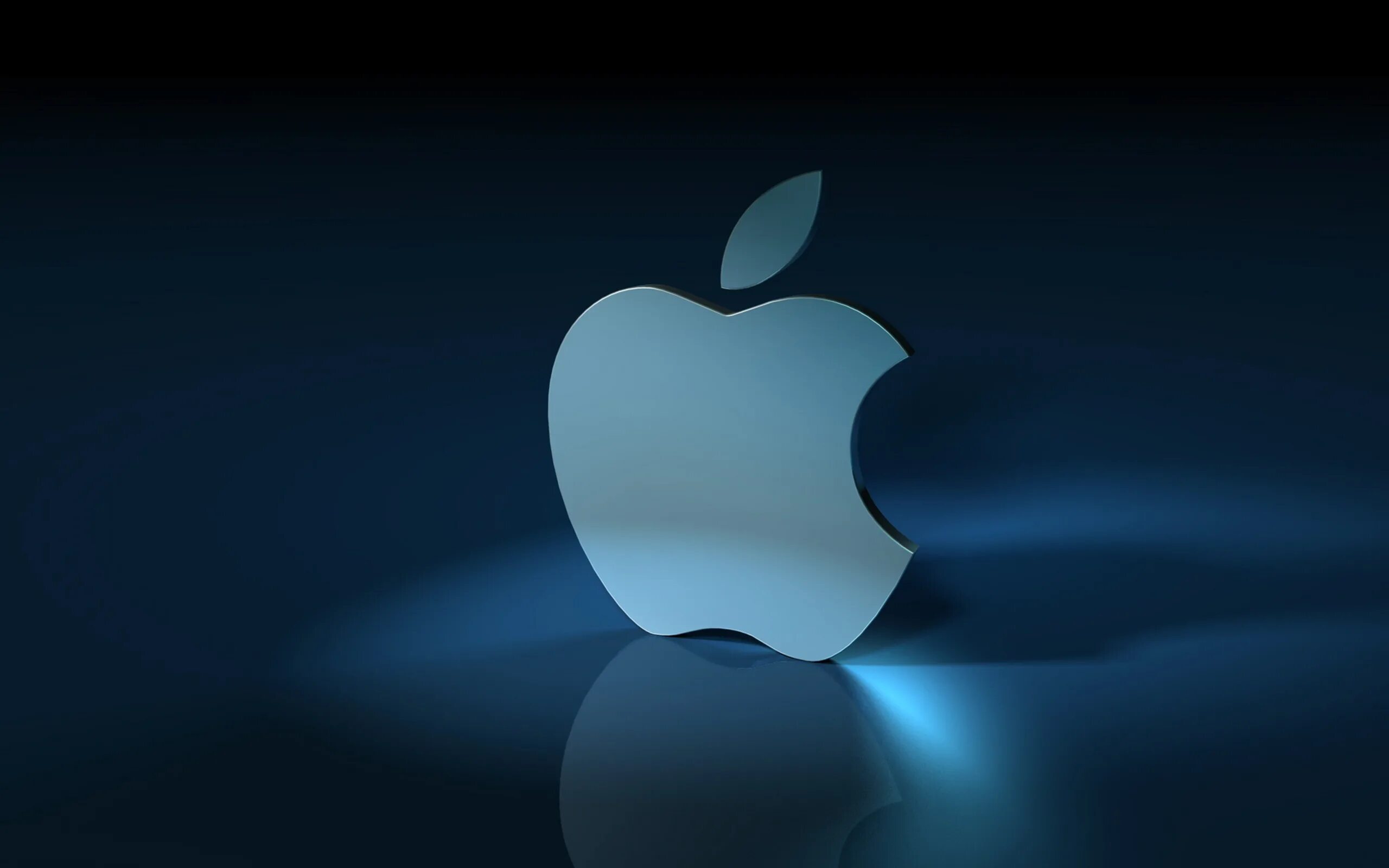 Темы на телефон. Заставка apple. Обои на айфон. Стильные обои на телефон. Красивые заставки на айфон.