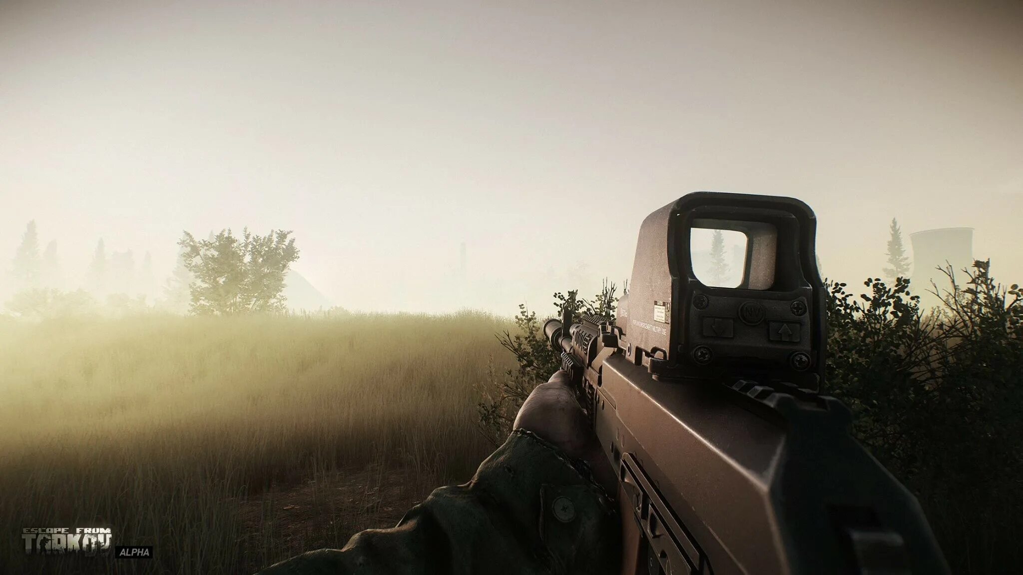 Escape tarkov дата. Игра escape from tarkov. дефендер тарков. escape from darkof.