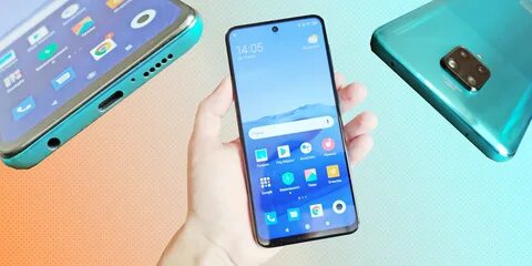 Note 12 pro 5g 4pda