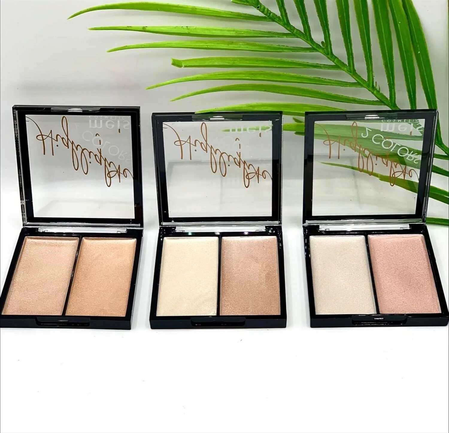 хайлайтер ushas 4 цв. Gabrini хайлайтер. Two хайлайтер. хайлайтер 2. Blending illuminating highlighter (01 whipped cream), 5 гр.