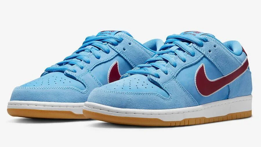 Nike sb dunk low retro. Nike korea jordan. Nike dunk blueberry. Найк sb dunk low. Nike dunk low colorways.