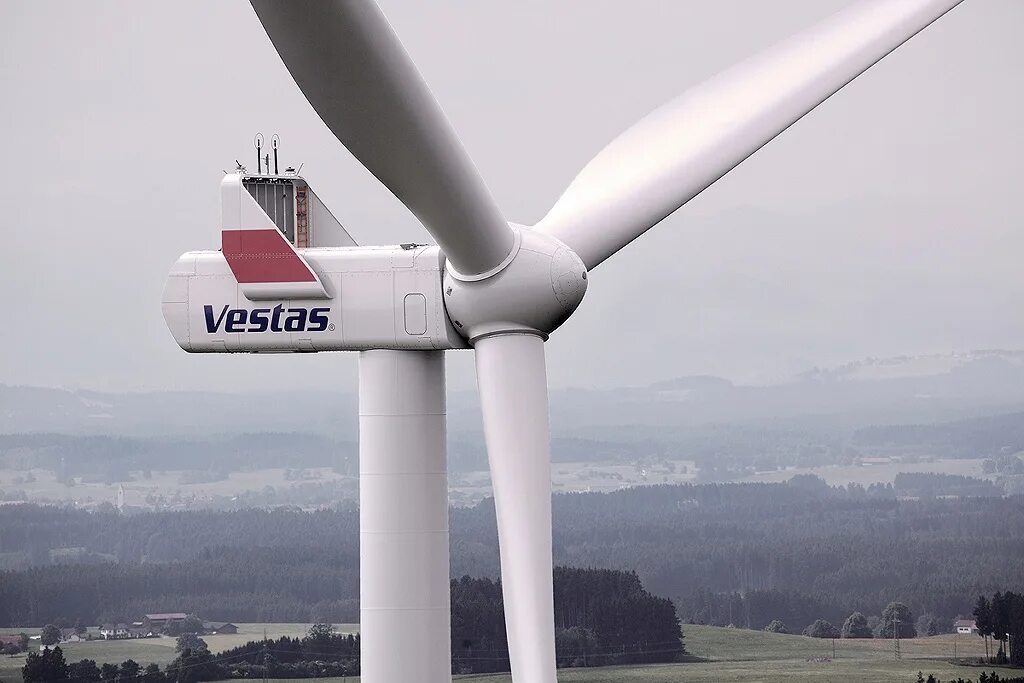 Ветрогенератор vestas. Vestas wind systems a/s. Vestas wind systems a/s. Vestas картинка. Vestas v126-4.