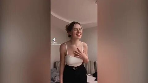 Tik tok jerk off instructions