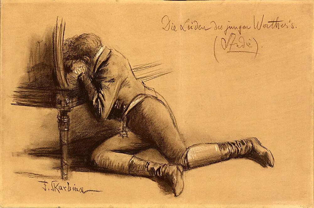 Роман иоганна гете "страдание юного вертера". Роман гете «страдания молодого вертера». Гете страдания вертера. Гете - это роман. Гете страдания вертера.