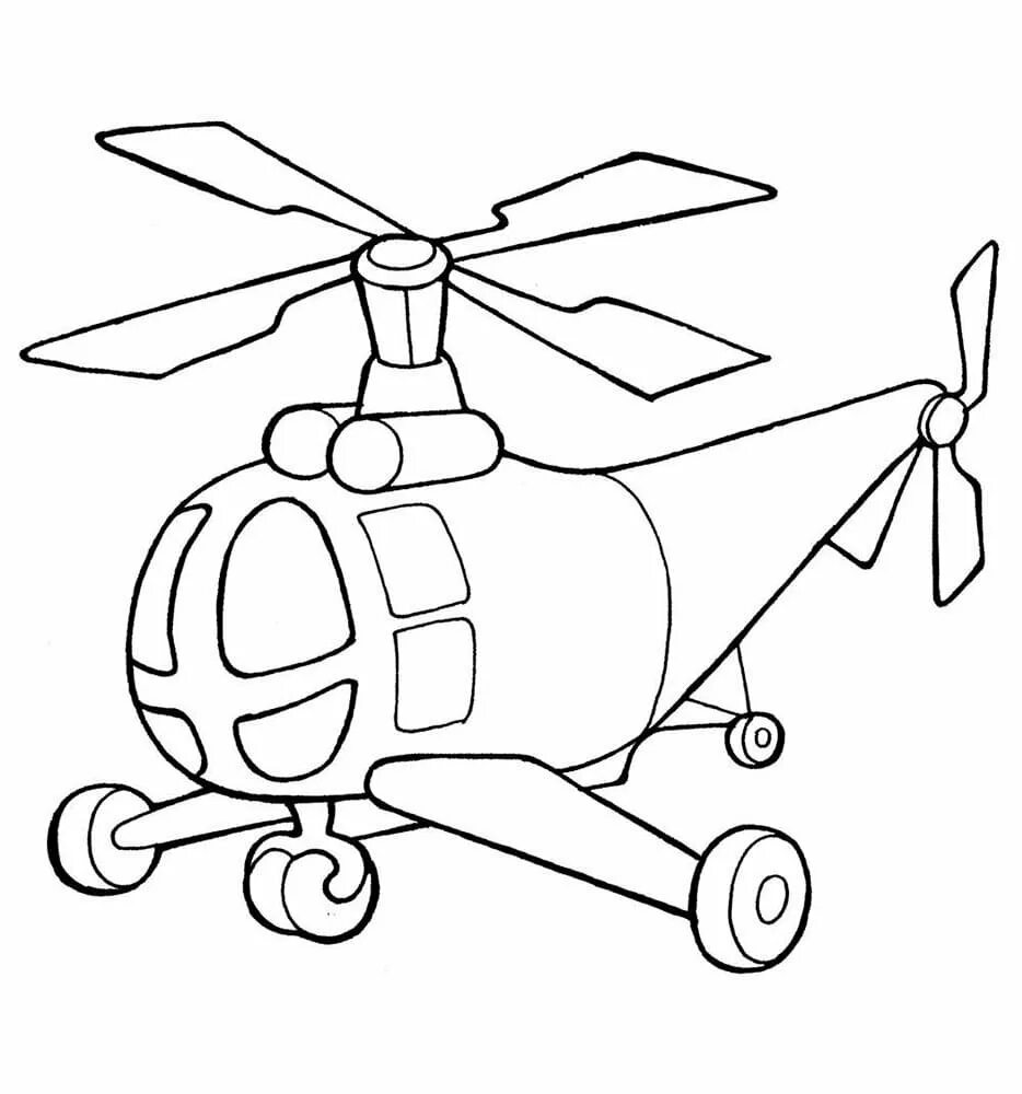 Вертолет Хелли раскраска. Вертолет раскраска для детей. Раскраски для мальчиков вертолеты. 4 картинки раскрашивать