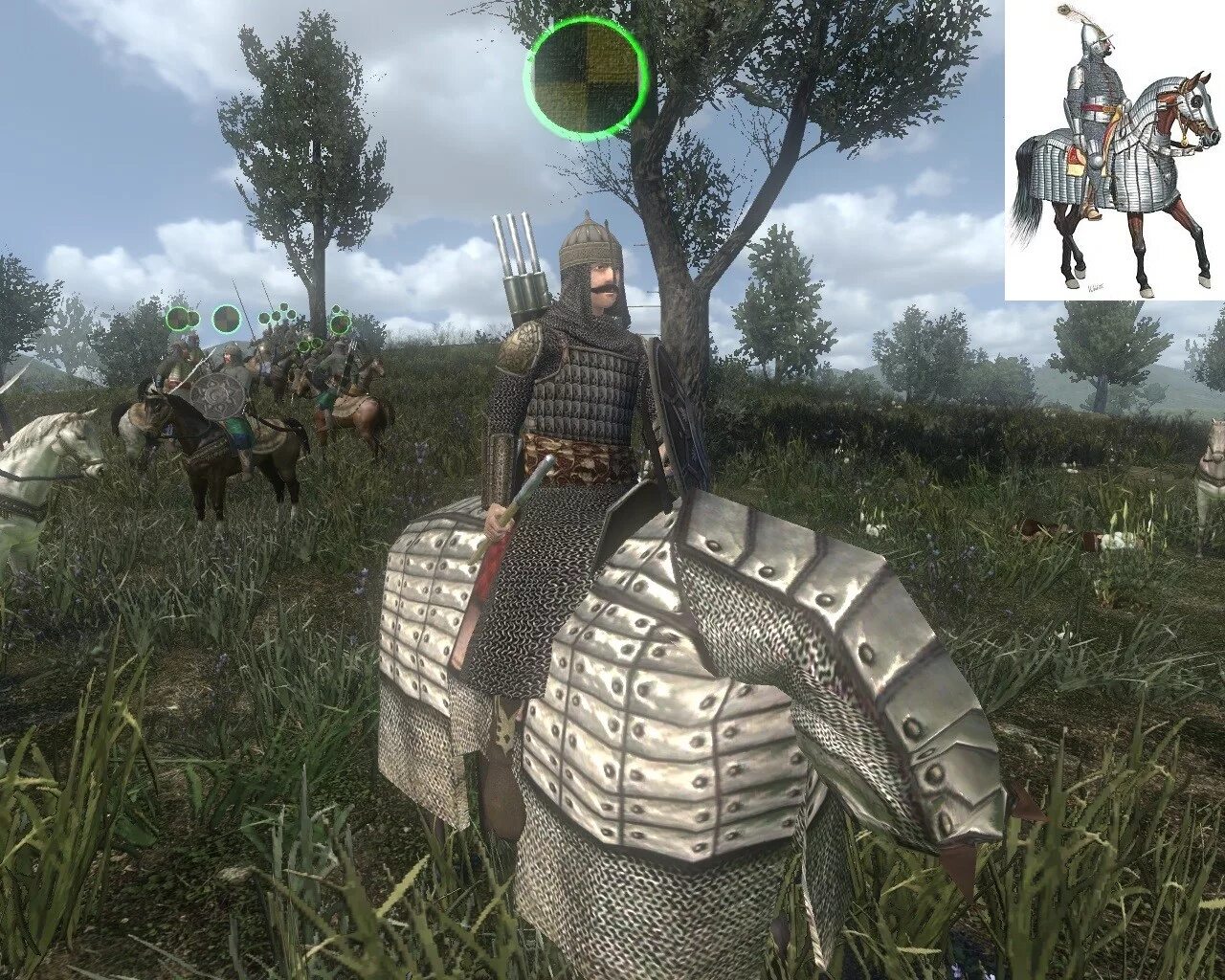 Mount & Blade: Warband. Mount and Blade Warband Ottoman Empire. Warband Ottoman мод. Mount & Blade: Warband Голиаф. Warband купить