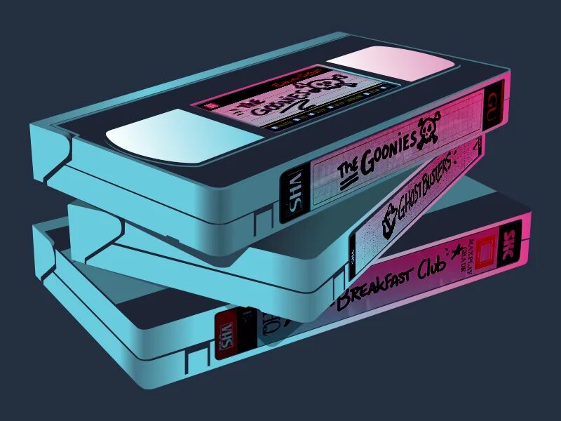 Vhs что это. VHS e340. VHS 00х видеокассеты. Видеокассеты 90 х VHS. VHS 85.