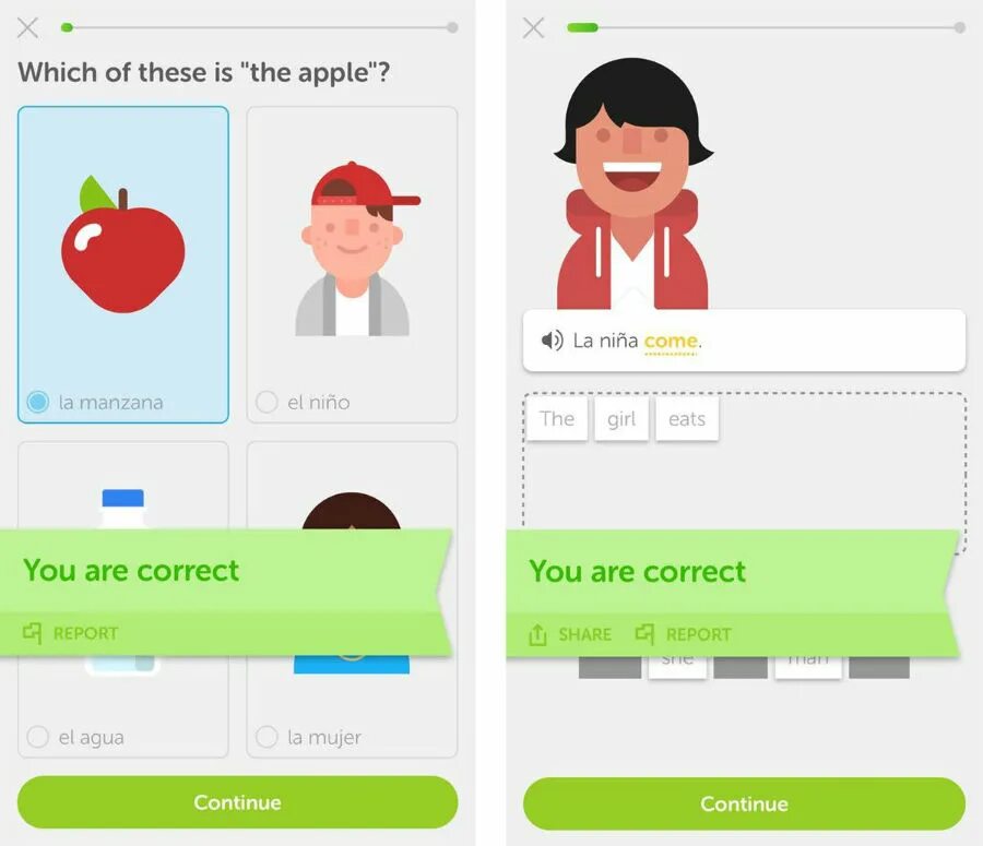 Duolingo русский язык. Duolingo задания. Дуолинго французский. Дуолинго немецкий. Ударный режим в Duolingo.