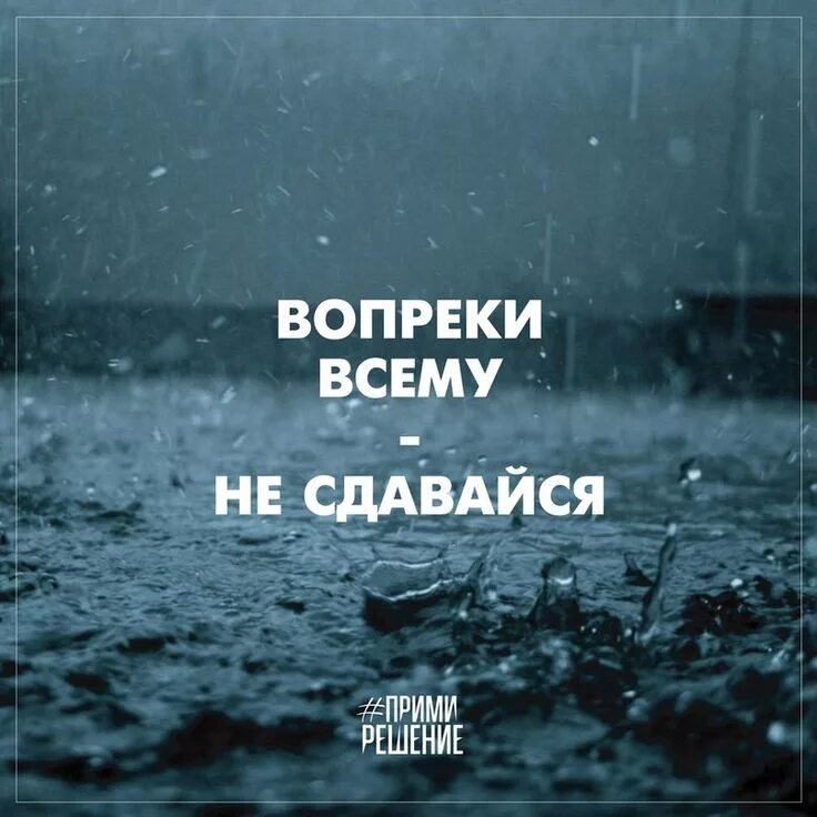 Будь сильной несмотря. Мотивационные фразы. Мотивирующие высказывания. Не сдавайся цитаты. Никогда не сдавайся цитаты.